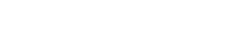 Lazy K Horsemanship