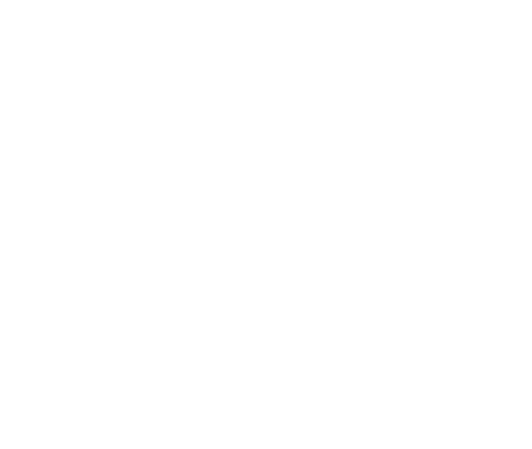 Lazy K Horsemanship